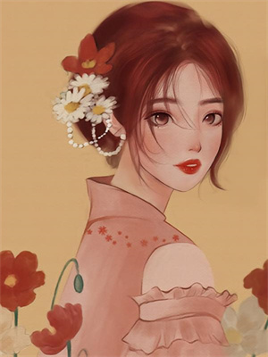 小说《红尘遗恨随风去》章节免费阅读