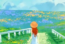 燕行顾衍小说完结版在线阅读,穿书:冲喜后我撩爆了病娇反派免费看-优选文学