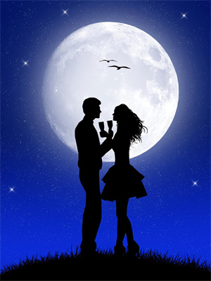 她只想逃生，他却赔了一颗心怀玉裴沅之，她只想逃生，他却赔了一颗心最新章节