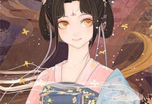 纵容傻妹泼我桃汁后,老公和儿子悔疯了小说有没有完结版在线?-优选文学