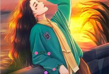 完结版《爱恨终结,长安雪尽》在线免费阅读-优选文学