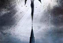 求北定山河小说免费资源-优选文学