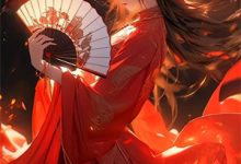 全球高武:我的觉醒全靠打脸?小说全文阅读需要付费吗?寻找免费资源-优选文学