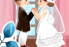 免费看迟到的深情我不稀罕了小说的网站有哪些?-优选文学