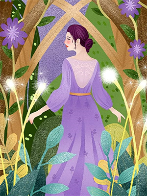 鹿悠宁司宸小说完结版在线阅读，云卷云舒皆不是卿免费看