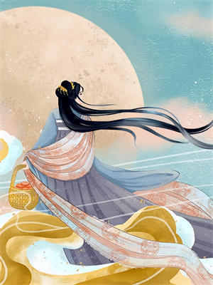 独与清风诉平生最新章节，独与清风诉平生免费阅读