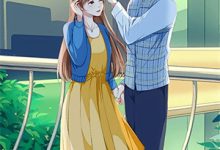 独与清风诉平生沈青棠季临野小说大结局免费试读-优选文学