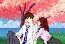 已完结小说《梦醒方知岁月深》章节在线阅读-优选文学