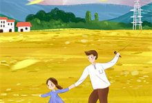 将离别,再难续小说全文哪里可以免费看?-优选文学