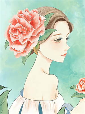 完结版《清风易散难相爱》章节阅读