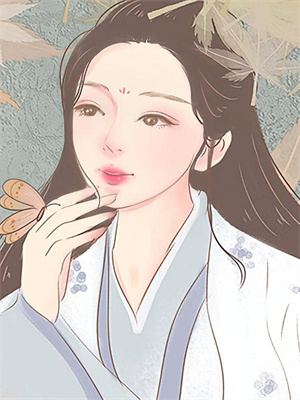 白首无悔坠梦楼小说完结版章节免费阅读