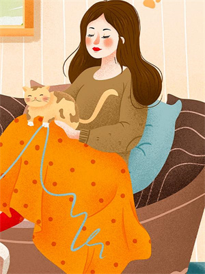 无人归来诉情深小说，无人归来诉情深夏以荨