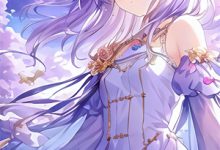 此情可待成追忆小说的最新章节在哪里更新？免费追踪阅读-优选文学