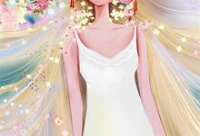 完结版《错嫁冷面表兄后，全家悔哭了》章节阅读-优选文学