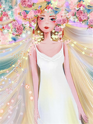 完结版《错嫁冷面表兄后，全家悔哭了》章节阅读