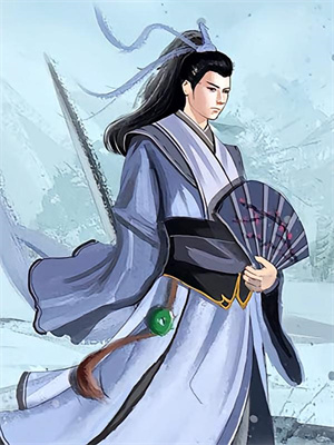 落日余晖皆奉送小说全文哪里可以免费看？