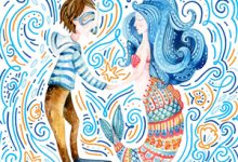 《穿到兽世多娶几个兽夫很正常吧？》全集免费在线阅读（芙昕）-优选文学