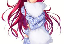 此情可待成追忆这本小说怎么样？免费在线阅读试试-优选文学