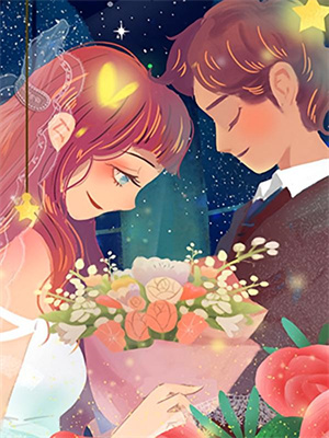 小说《白茶花落离人不归》章节阅读