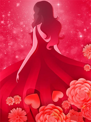 偏是相思最蚀骨小说，偏是相思最蚀骨喻行砚 沈棠月