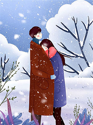 当年明月难寻江曜迟浅小说大结局免费试读