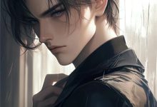 在线寻找错嫁冷面表兄后，全家悔哭了小说的无删减版本-优选文学