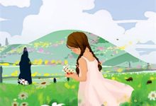 在线寻找落日余晖皆奉送小说的无删减版本-优选文学