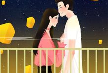 赵芜萧胤小说恰似悲欢离合章节免费阅读-优选文学