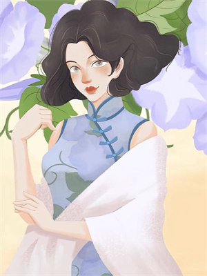 小说《重回高考，我放任竹马和校花私奔》章节免费阅读