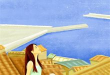 白首恨迟暮小说的最新章节在哪里更新？免费追踪阅读-优选文学