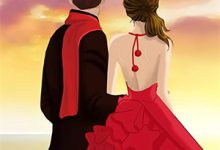 此后余生皆孤寂免费阅读,此后余生皆孤寂章节目录-优选文学