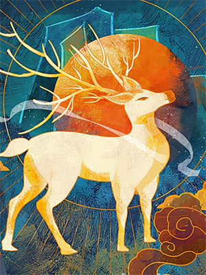 四年喂狗，许小姐只捞钱不回头!小说的无弹窗阅读体验，寻找免费阅读网站