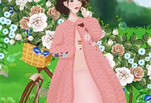 黄泉情难渡小说的无弹窗阅读体验,寻找免费阅读网站-优选文学