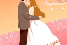 爱你成瘾：偏执霸总的罪妻小说完结了吗？在哪里可以免费读到？-优选文学