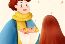 情字入骨三分小说完结版章节免费阅读-优选文学