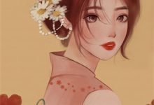 求推荐可以免费阅读从此晋尘各悄然小说的网站-优选文学