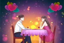 已完结小说《往事藏匿枯鱼之肆》章节免费阅读-优选文学