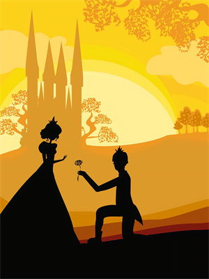 求推荐可以免费阅读禁欲皇叔心尖宠小说的网站