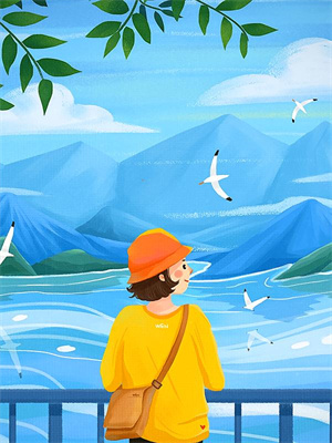 秦望舒时聿小说落日余晖皆奉送章节免费阅读