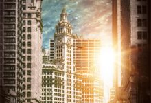 谁曾相思负缄默小说全文阅读需要付费吗?寻找免费资源-优选文学