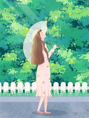 君璟 崔明姝小说千山暮雪我独行​​​在线阅读章节