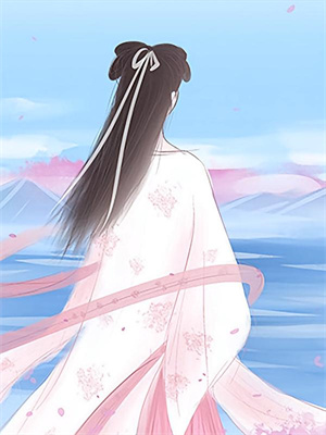 从此晋尘各悄然小说的无弹窗阅读体验，寻找免费阅读网站