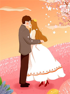 已完结小说《风起时爱已荒芜》在线章节阅读