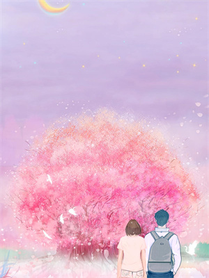 彼岸与你对望小说阅读，彼岸与你对望完结版