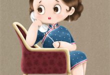 明月今夜至何乡小说有没有完结版在线？-优选文学