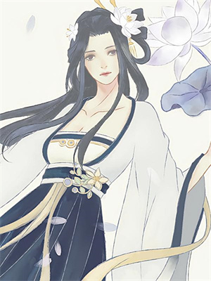 小说《黄泉情难渡》章节免费阅读