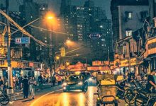 白首无悔坠梦楼最新章节，白首无悔坠梦楼免费阅读-优选文学