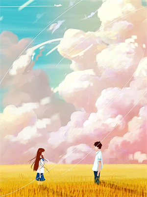 一夜梨云空有梦小说，一夜梨云空有梦最新章节