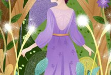 小说《此后余生皆孤寂》章节免费阅读-优选文学