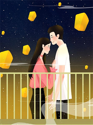 四年喂狗，许小姐只捞钱不回头!许安厉霆修小说完结版章节在线阅读